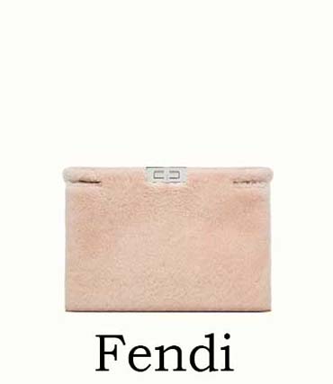 Fendi bags spring summer 2016 handbags for women 18