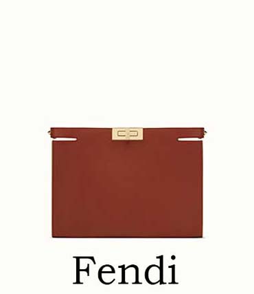 Fendi bags spring summer 2016 handbags for women 21