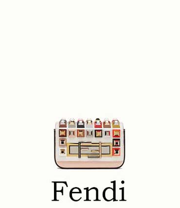 Fendi bags spring summer 2016 handbags for women 24