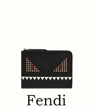 Fendi bags spring summer 2016 handbags for women 31