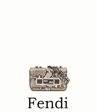 Fendi bags spring summer 2016 handbags for women 32
