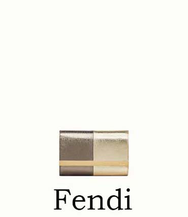 Fendi bags spring summer 2016 handbags for women 36