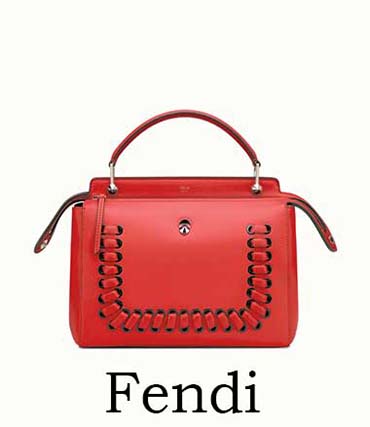 Fendi bags spring summer 2016 handbags for women 37