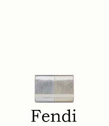 Fendi bags spring summer 2016 handbags for women 39