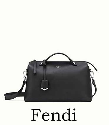 Fendi bags spring summer 2016 handbags for women 4