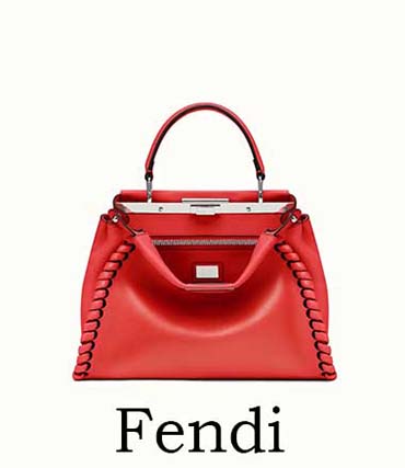 Fendi bags spring summer 2016 handbags for women 41