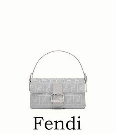 Fendi bags spring summer 2016 handbags for women 44