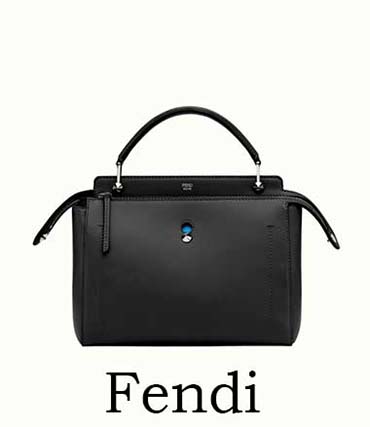 Fendi bags spring summer 2016 handbags for women 46