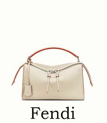 Fendi bags spring summer 2016 handbags for women 47