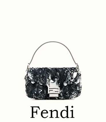 Fendi bags spring summer 2016 handbags for women 48