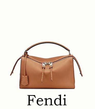 Fendi bags spring summer 2016 handbags for women 50