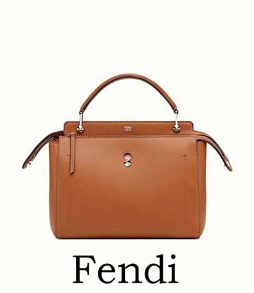 Fendi bags spring summer 2016 handbags for women 51