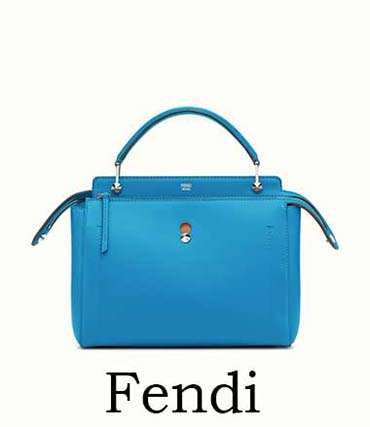 Fendi bags spring summer 2016 handbags for women 52