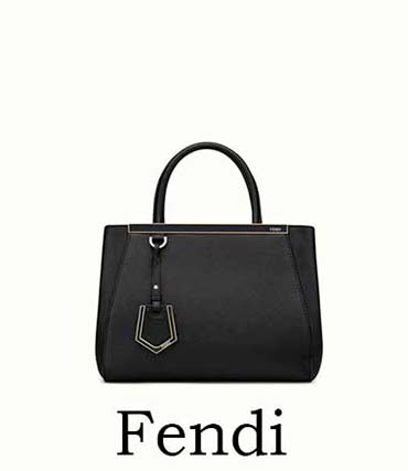 Fendi bags spring summer 2016 handbags for women 55