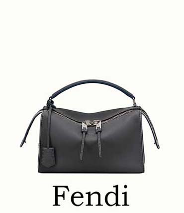 Fendi bags spring summer 2016 handbags for women 56