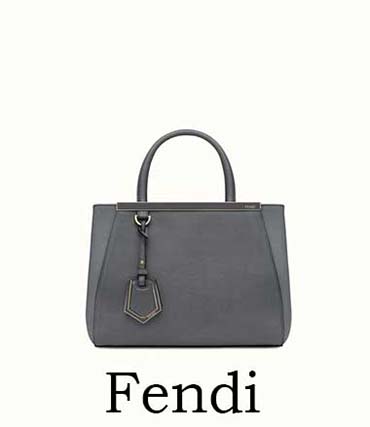 Fendi bags spring summer 2016 handbags for women 58