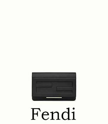 Fendi bags spring summer 2016 handbags for women 6