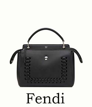 Fendi bags spring summer 2016 handbags for women 60