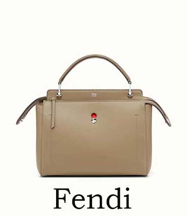 Fendi bags spring summer 2016 handbags for women 61