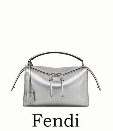 Fendi bags spring summer 2016 handbags for women 63