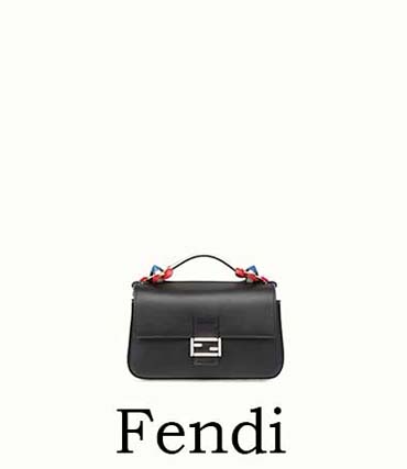 Fendi bags spring summer 2016 handbags for women 64