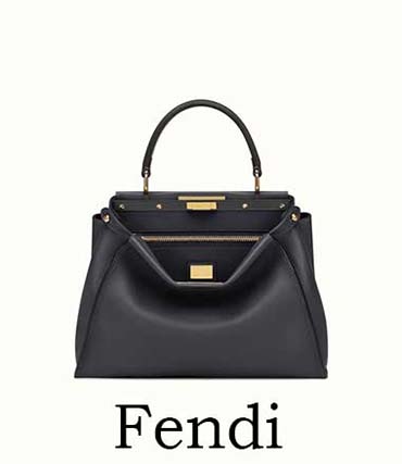 Fendi bags spring summer 2016 handbags for women 65