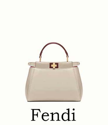 Fendi bags spring summer 2016 handbags for women 68