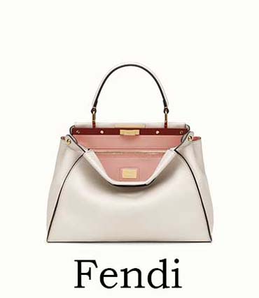 Fendi bags spring summer 2016 handbags for women 69