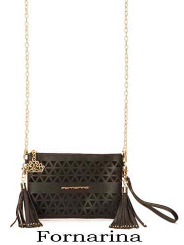 Fornarina bags spring summer 2016 handbags women 1