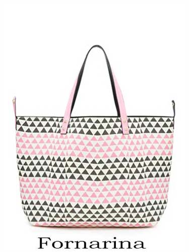 Fornarina bags spring summer 2016 handbags women 24