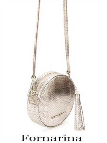 Fornarina bags spring summer 2016 handbags women 46