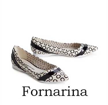 Fornarina shoes spring summer 2016 for women 12