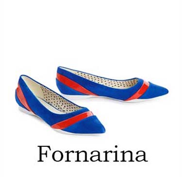 Fornarina shoes spring summer 2016 for women 13