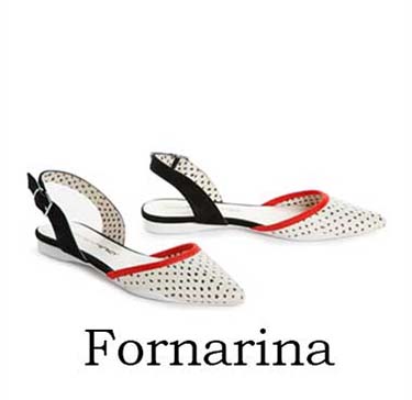 Fornarina shoes spring summer 2016 for women 14