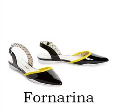 Fornarina shoes spring summer 2016 for women 15