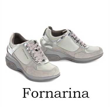 Fornarina shoes spring summer 2016 for women 16