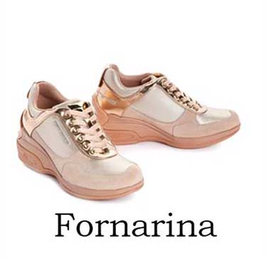 Fornarina shoes spring summer 2016 for women 17