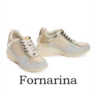 Fornarina shoes spring summer 2016 for women 18