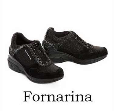 Fornarina shoes spring summer 2016 for women 19