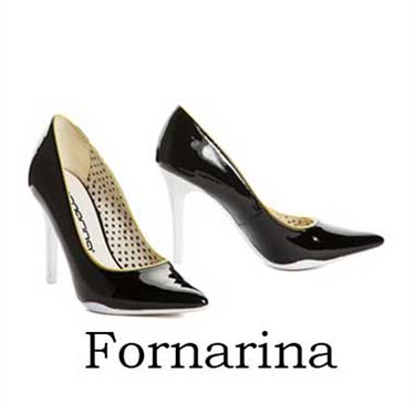 Fornarina shoes spring summer 2016 for women 21