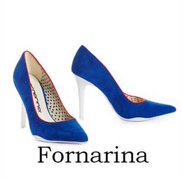 Fornarina shoes spring summer 2016 for women 22