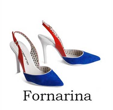 Fornarina shoes spring summer 2016 for women 23