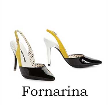 Fornarina shoes spring summer 2016 for women 24