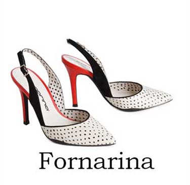 Fornarina shoes spring summer 2016 for women 25