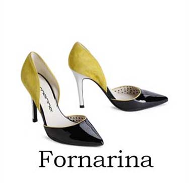 Fornarina shoes spring summer 2016 for women 26