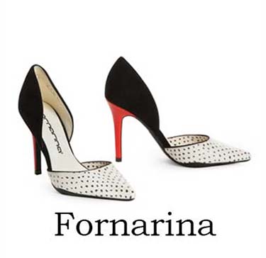 Fornarina shoes spring summer 2016 for women 27