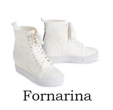 Fornarina shoes spring summer 2016 for women 29