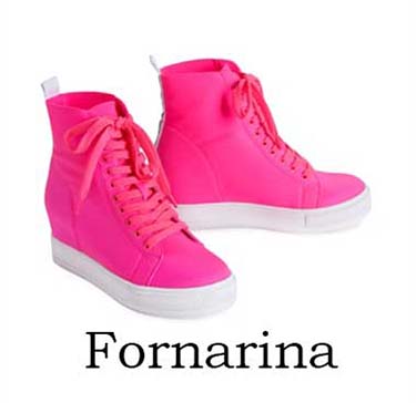 Fornarina shoes spring summer 2016 for women 31