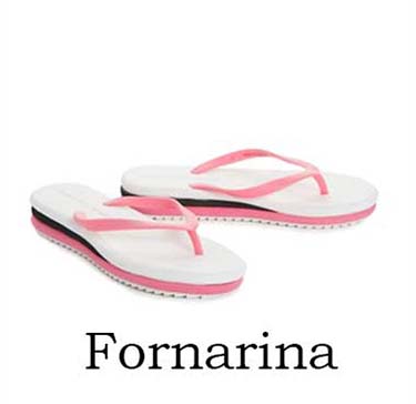 Fornarina shoes spring summer 2016 for women 32