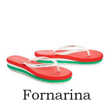 Fornarina shoes spring summer 2016 for women 33